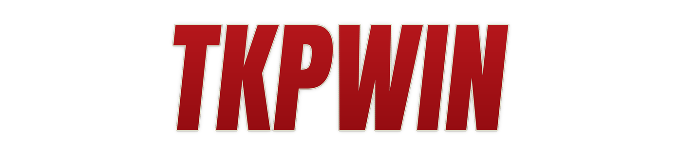 tkpwin